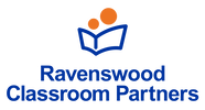 Ravenswood Classroom Partners